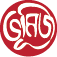 Bhumijo