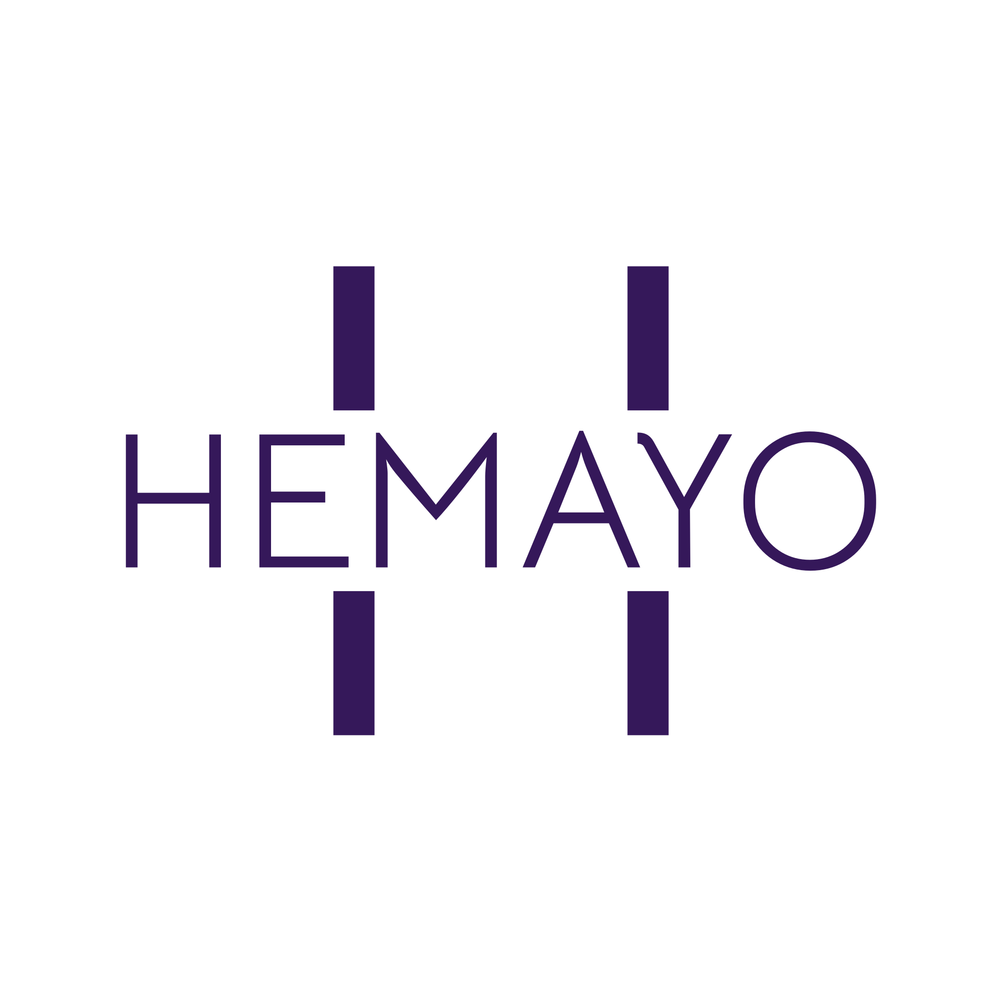 hemayo logo