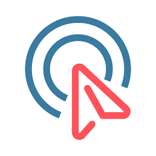 Doctor Koi Smart Logo