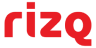 Rizq